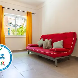 https://vasco-da-gama-apartments-lagos.hotelaalgarve.com