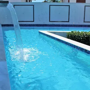 2 Quartos Em Porto Segur Ba Apartamento