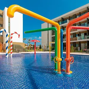 https://mana-beach-experience-muro-alto-a316-por-carpediem.portodegalinhashotels.com