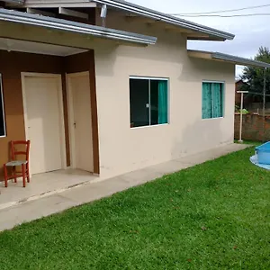 https://casa-proxima-ao-shopping-e-a-festa-do-pinhao.santa-catarina-brasil.com