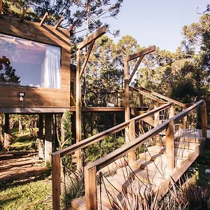 https://green-valley-refuge.santa-catarina-brasil.com