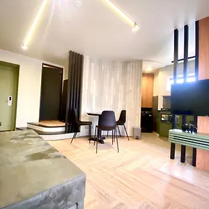 https://paulista-wall-street-by-mob-inn-vaga-piscina-metr.topsaopaulohotels.com