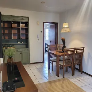 https://tima-localizao-balneario-camboriu.santa-catarina-brasil.com