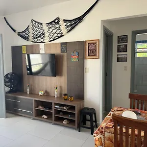 Com Piscina Apartamento